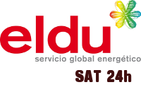 Eldu Sat 24H